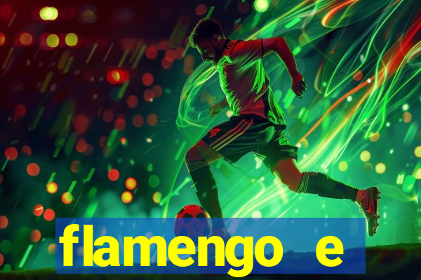 flamengo e fortaleza futemax